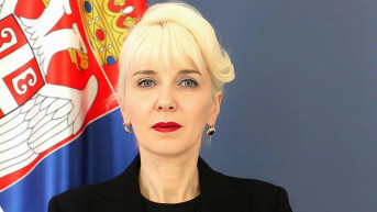 Lazarević