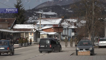 Leposavić