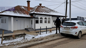 Lipljan 