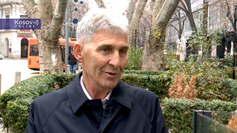 Ljubodrag Savić