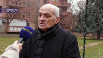 Ljubomir Gjurčevski 