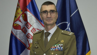 Perluiđi Lodola