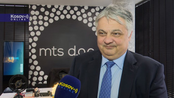 Vladimir Lučić