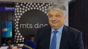 Vladimir Lučić