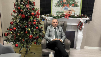 Ljuljzim Rafuna