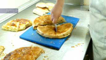 makedonski burek 