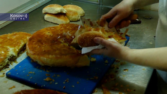 makedonski_simit_burek