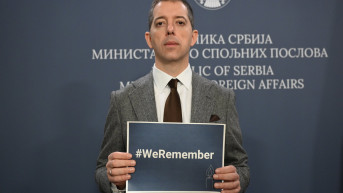 Marko Đurić