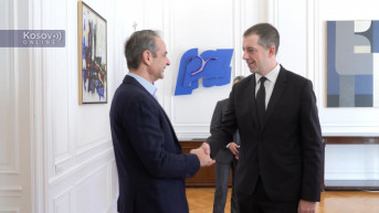 marko_duric_i_kirjakos_micotakis