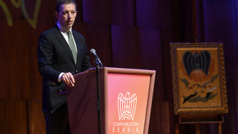 Marko Đurić