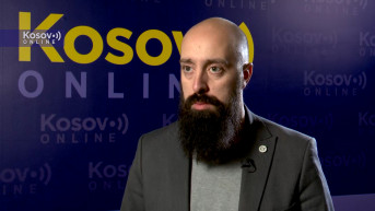 Marko Miškeljin 