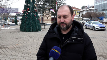 Milan Joksimović