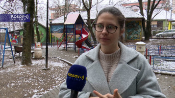 Milica Andrić Rakić