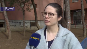 Milica Andrić Rakić