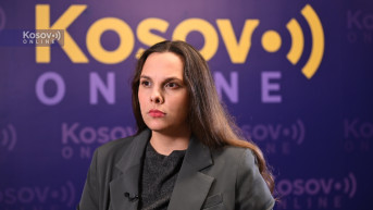 Milinković Milinković