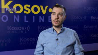 Miloš Pavković Miloš Pavković