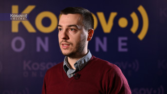 Miloš Pavković