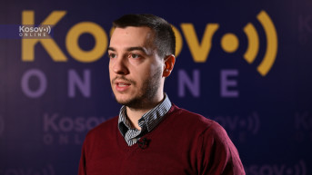 Miloš Pavković