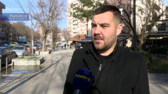 Miloš Spasić istoričar