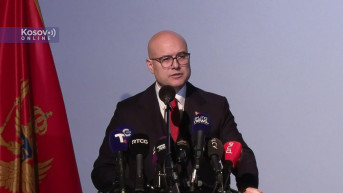 Miloš Vučević