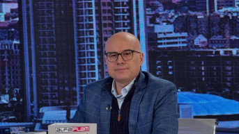 Miloš Vučević