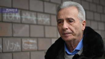 milovan drecun