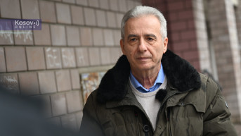 milovan drecun milovan drecun