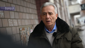 milovan drecun
