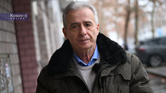 milovan drecun