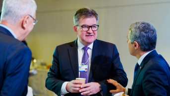 Miroslav Lajčak