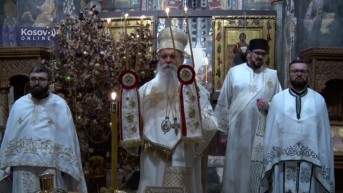 mitropolit_teodosije