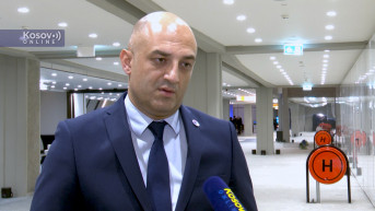 Nedeljković Nedeljković