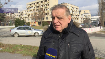 Nedžmedin Spahiu 