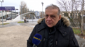 Nedžmedin Spahiu