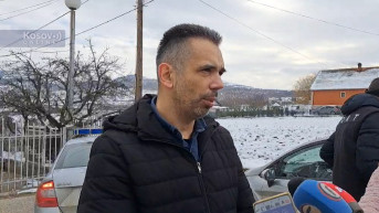 Nemanja Petković