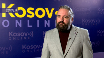 Nikola Vujinović Nikola Vujinović
