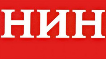 NIN