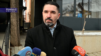 Novak Živić