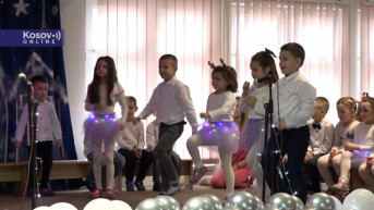 novogodisnja_priredba_predskolaca_u_leposavicu