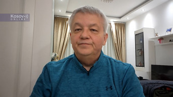 Obrad Kesić