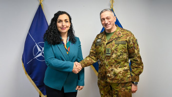 Osmani i Barduani