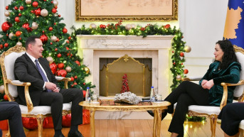 Pajazit i Osman