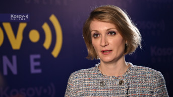 Biljana Pantić Pilja Biljana Pantić Pilja