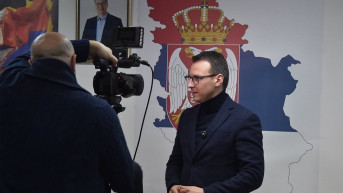 Petar Petković Instagram
