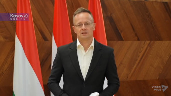 Peter Sijarto