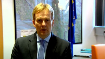 Peter Sorensen