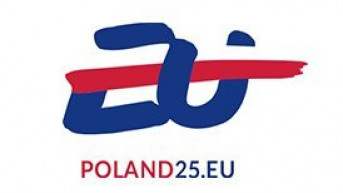 Poljska EU