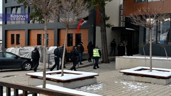 pristina