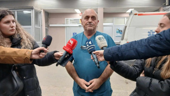 Agron Čitaku Agron Čitaku
