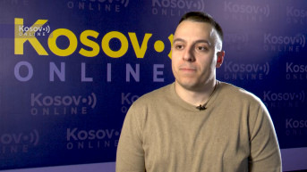 Sava Mitrović